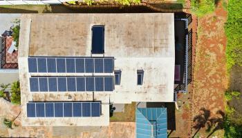 92-759  Lihau Street Makakilo-lower, Makakilo home - photo 2 of 25