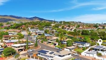 92-759  Lihau Street Makakilo-lower, Makakilo home - photo 3 of 25