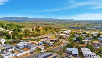 92-759  Lihau Street Makakilo-lower, Makakilo home - photo 4 of 25