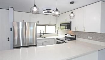 92-763 Makakilo Drive Kapolei - Rental - photo 1 of 13