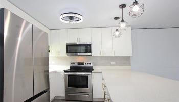 92-763 Makakilo Drive Kapolei - Rental - photo 2 of 13