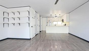 92-763 Makakilo Drive Kapolei - Rental - photo 3 of 13