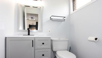 92-763 Makakilo Drive Kapolei - Rental - photo 4 of 13