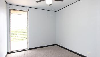 92-763 Makakilo Drive Kapolei - Rental - photo 5 of 13