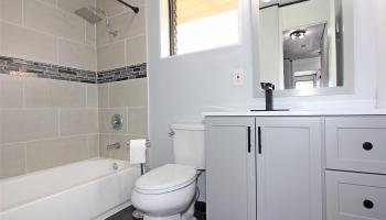 92-763 Makakilo Drive Kapolei - Rental - photo 6 of 13