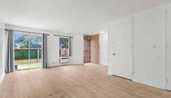 92-767 Makakilo Drive townhouse # 68, Kapolei, Hawaii - photo 1 of 20