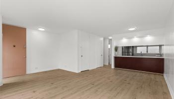 92-767 Makakilo Drive townhouse # 68, Kapolei, Hawaii - photo 2 of 20