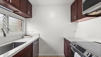 92-767 Makakilo Drive townhouse # 68, Kapolei, Hawaii - photo 3 of 20