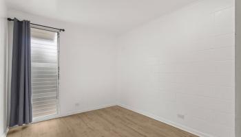 92-767 Makakilo Drive townhouse # 68, Kapolei, Hawaii - photo 5 of 20