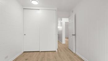 92-767 Makakilo Drive townhouse # 68, Kapolei, Hawaii - photo 6 of 20