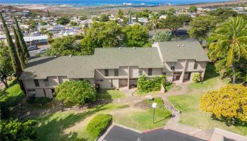 Makakilo Gardens 2 condo # 72, Kapolei, Hawaii - photo 2 of 23