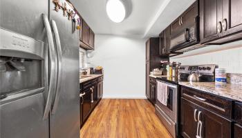 Makakilo Gardens 2 condo # 72, Kapolei, Hawaii - photo 3 of 23