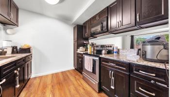 Makakilo Gardens 2 condo # 72, Kapolei, Hawaii - photo 4 of 23