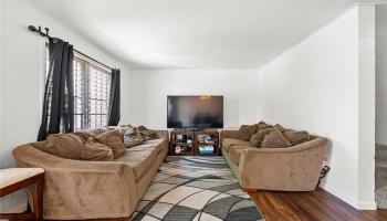 Makakilo Gardens 2 condo # 72, Kapolei, Hawaii - photo 5 of 23