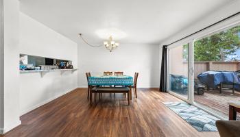 Makakilo Gardens 2 condo # 72, Kapolei, Hawaii - photo 6 of 23