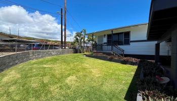 92-772 Paala Loop Kapolei - Rental - photo 6 of 25