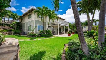 92-782  Kuhoho Street ,  home - photo 1 of 1