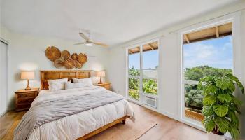 92-783 Makakilo Drive townhouse # C19, Kapolei, Hawaii - photo 1 of 1