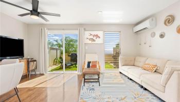 92-787 Makakilo Dr townhouse # D24, Kapolei, Hawaii - photo 1 of 25