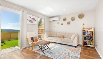 92-787 Makakilo Dr townhouse # D24, Kapolei, Hawaii - photo 2 of 25