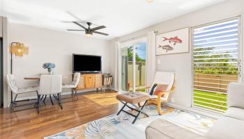 92-787 Makakilo Dr townhouse # D24, Kapolei, Hawaii - photo 3 of 25