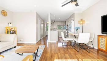 92-787 Makakilo Dr townhouse # D24, Kapolei, Hawaii - photo 4 of 25