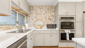 92-787 Makakilo Dr townhouse # D24, Kapolei, Hawaii - photo 5 of 25