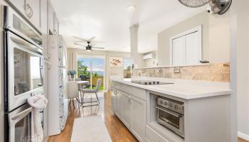 92-787 Makakilo Dr townhouse # D24, Kapolei, Hawaii - photo 6 of 25