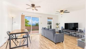 92-787 Makakilo Drive townhouse # D28, Kapolei, Hawaii - photo 2 of 23