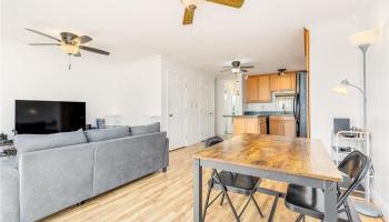 92-787 Makakilo Drive townhouse # D28, Kapolei, Hawaii - photo 3 of 23