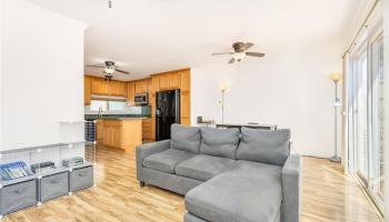 92-787 Makakilo Drive townhouse # D28, Kapolei, Hawaii - photo 4 of 23