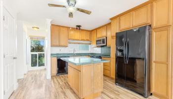 92-787 Makakilo Drive townhouse # D28, Kapolei, Hawaii - photo 5 of 23