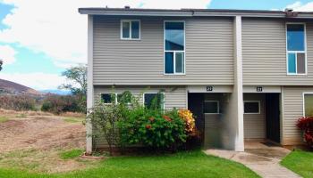 92-787 Makakilo Drive townhouse # D29, Kapolei, Hawaii - photo 2 of 25
