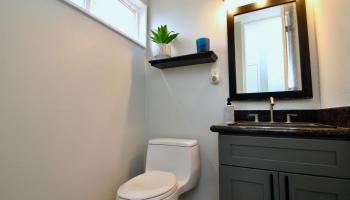 92-787 Makakilo Drive townhouse # D29, Kapolei, Hawaii - photo 3 of 25