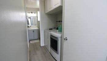 92-787 Makakilo Drive townhouse # D29, Kapolei, Hawaii - photo 4 of 25