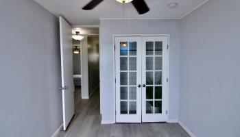 92-787 Makakilo Drive townhouse # D29, Kapolei, Hawaii - photo 6 of 25