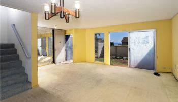 92-791 Makakilo Drive townhouse # E31, Kapolei, Hawaii - photo 1 of 1