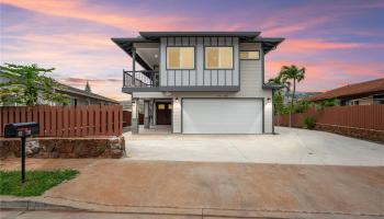 92-792  Ahikoe St Makakilo-lower,  home - photo 1 of 25