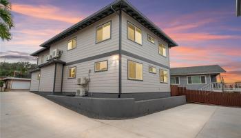 92-792  Ahikoe St Makakilo-lower, Makakilo home - photo 2 of 25