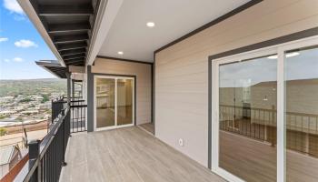 92-792  Ahikoe St Makakilo-lower, Makakilo home - photo 4 of 25