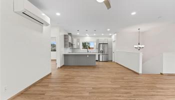 92-792  Ahikoe St Makakilo-lower, Makakilo home - photo 5 of 25