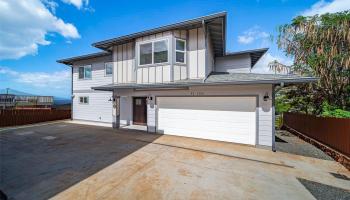 92-792 A  Ahikoe Street Makakilo-lower,  home - photo 1 of 25