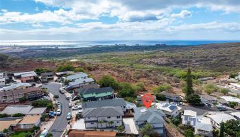 92-792 A  Ahikoe Street Makakilo-lower, Makakilo home - photo 2 of 25