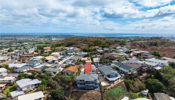 92-792 A  Ahikoe Street Makakilo-lower, Makakilo home - photo 3 of 25