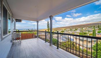 92-792 A  Ahikoe Street Makakilo-lower, Makakilo home - photo 4 of 25