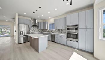 92-792 A  Ahikoe Street Makakilo-lower, Makakilo home - photo 5 of 25