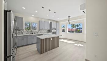 92-792 A  Ahikoe Street Makakilo-lower, Makakilo home - photo 6 of 25