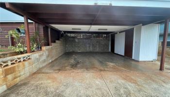 92-795 Palailai St Kapolei - Rental - photo 2 of 25