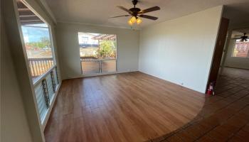 92-795 Palailai St Kapolei - Rental - photo 3 of 25