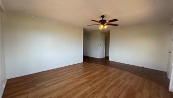 92-795 Palailai St Kapolei - Rental - photo 4 of 25